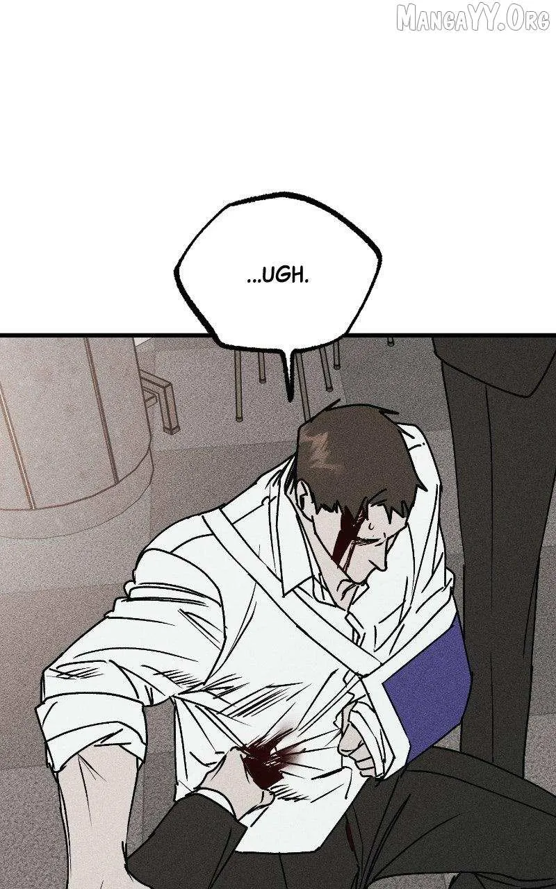 Chapter 27 — page 30
