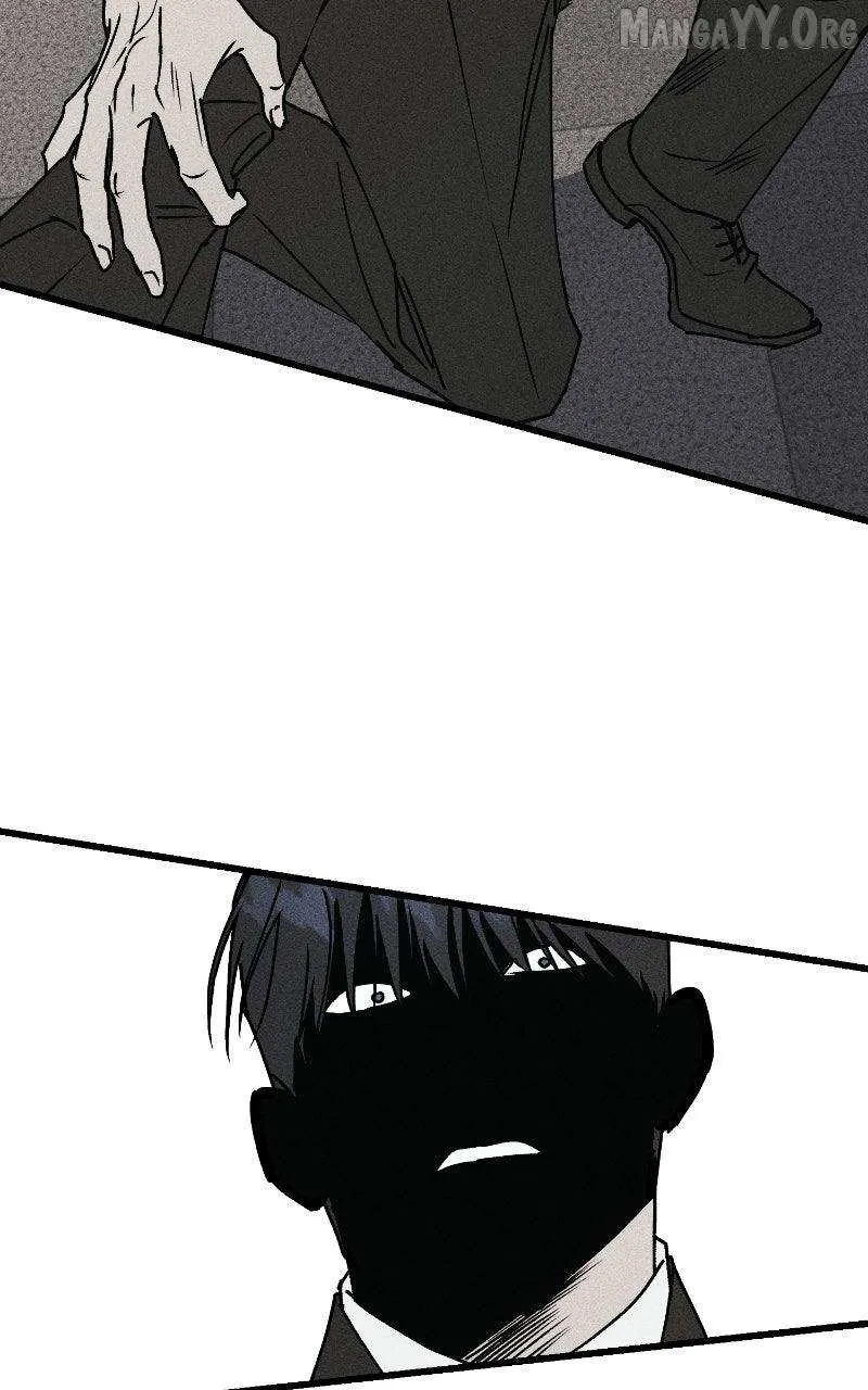 Chapter 27 — page 31