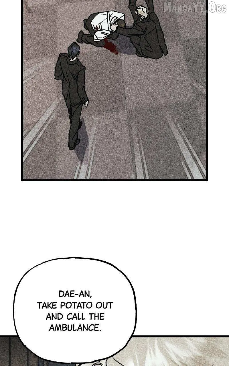 Chapter 27 — page 33