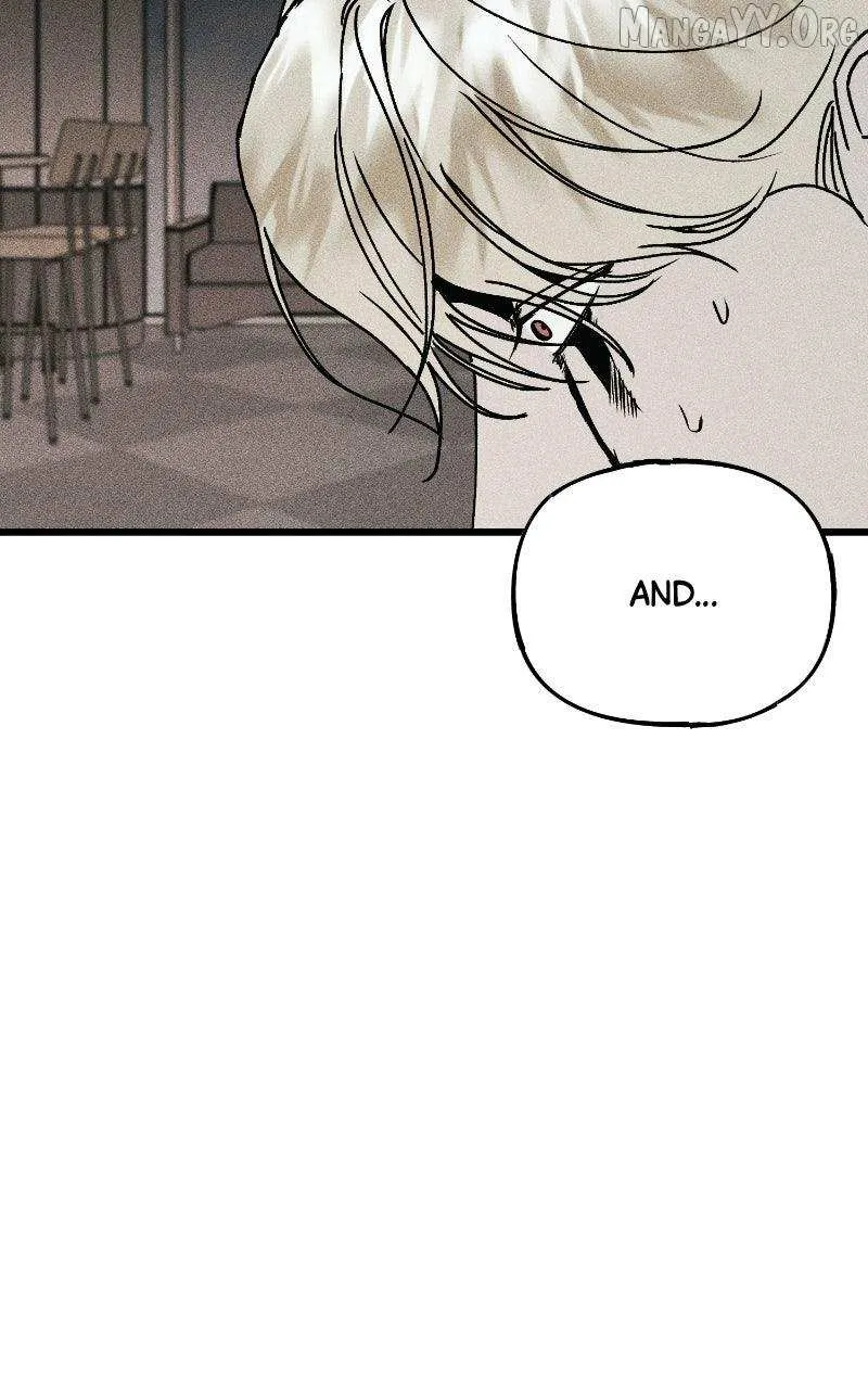 Chapter 27 — page 34
