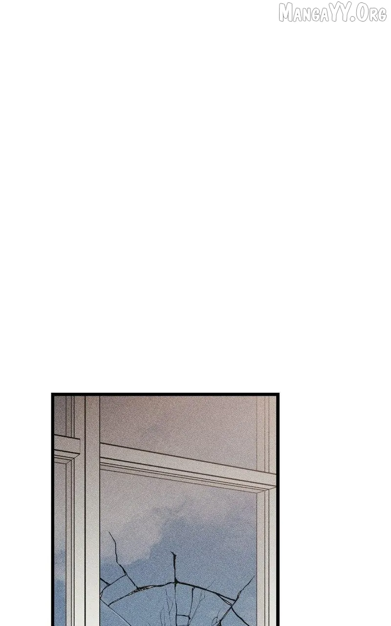 Chapter 27 — page 39