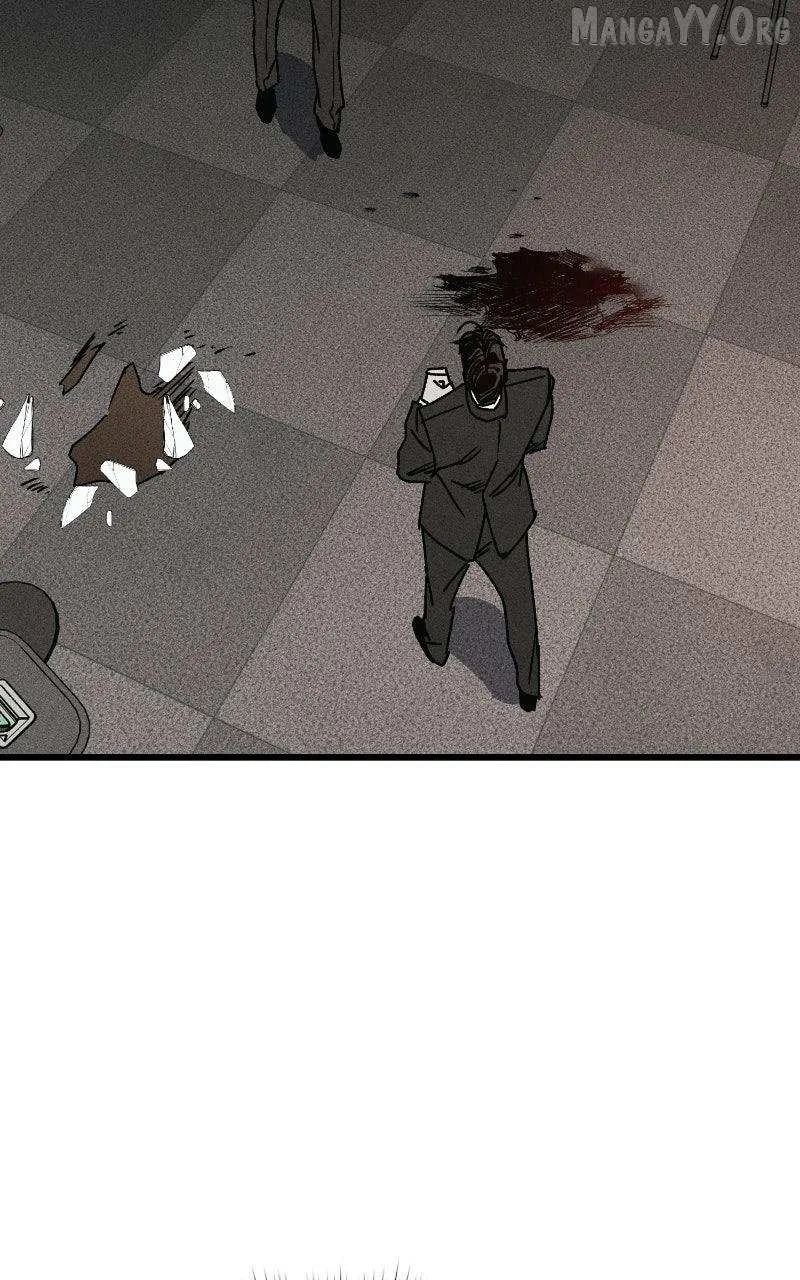 Chapter 27 — page 41