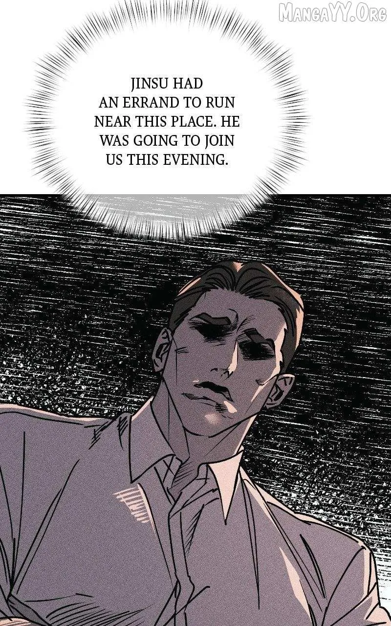 Chapter 27 — page 42