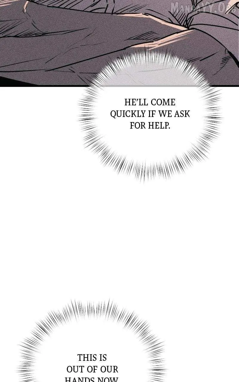 Chapter 27 — page 43