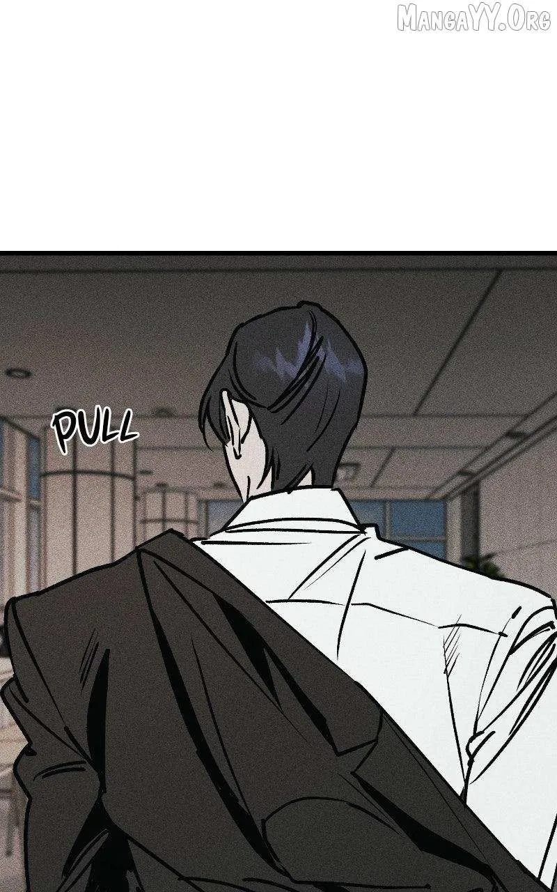 Chapter 27 — page 45