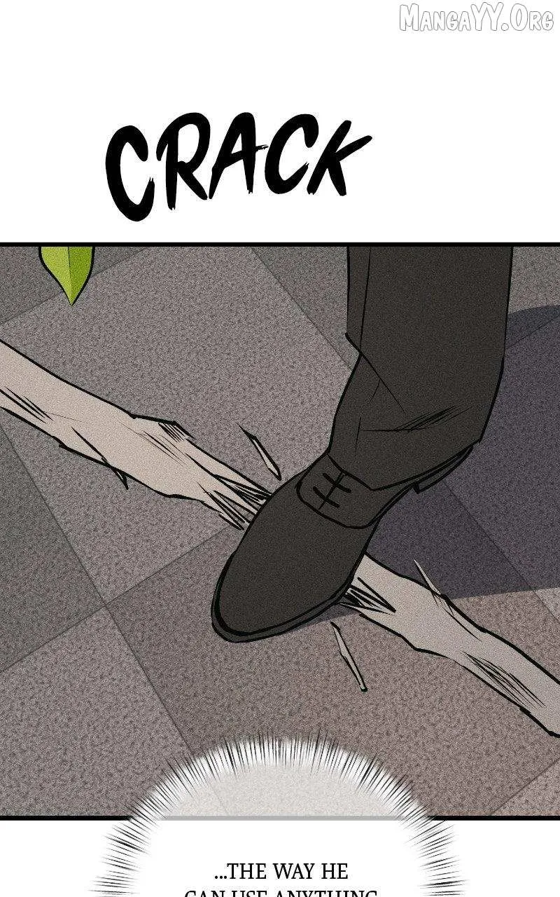 Chapter 27 — page 49