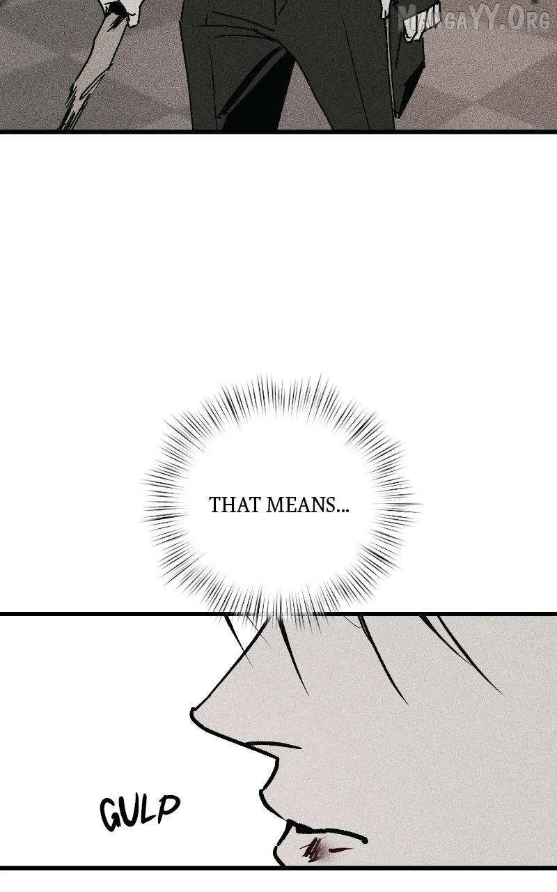 Chapter 27 — page 52