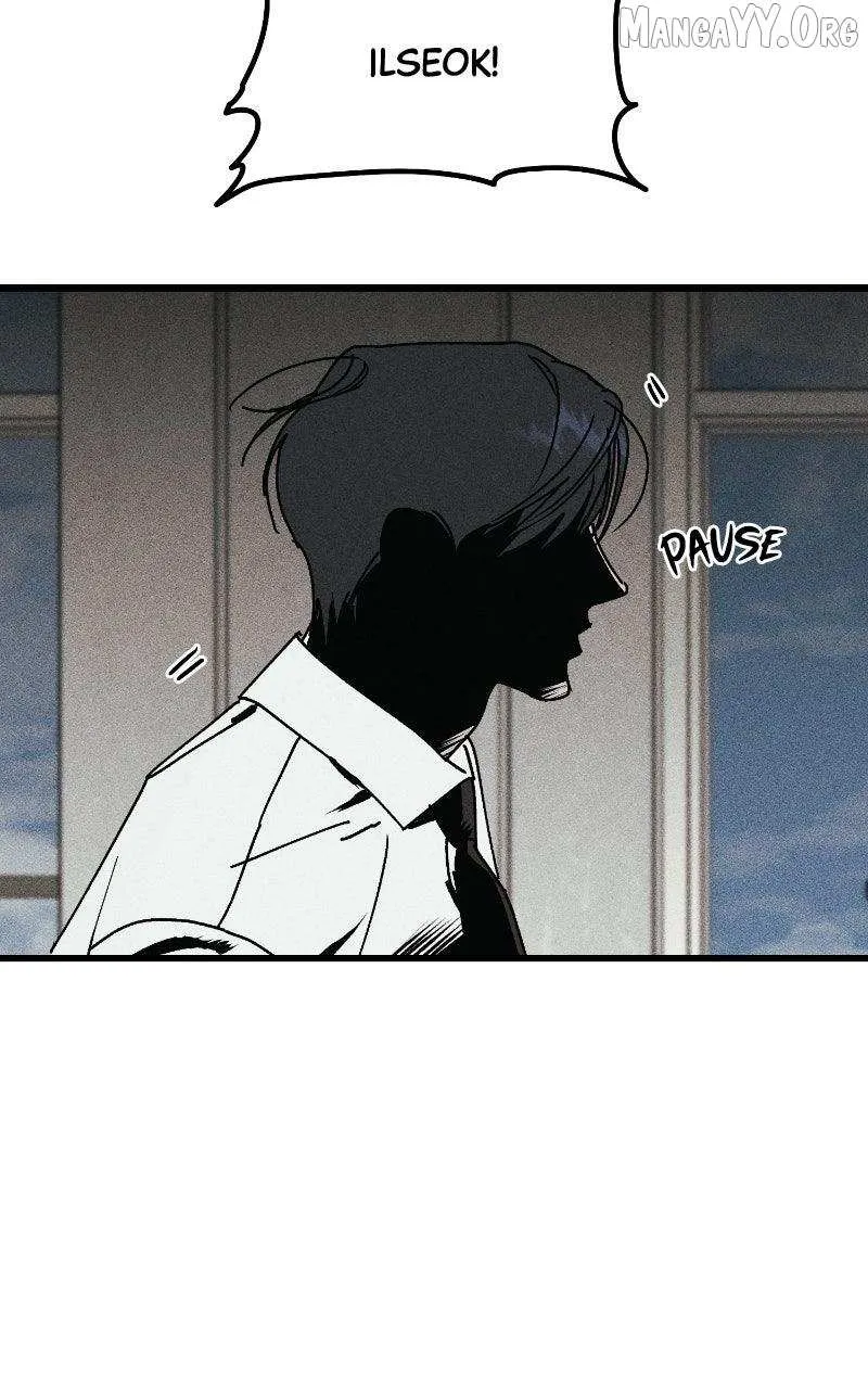 Chapter 27 — page 54