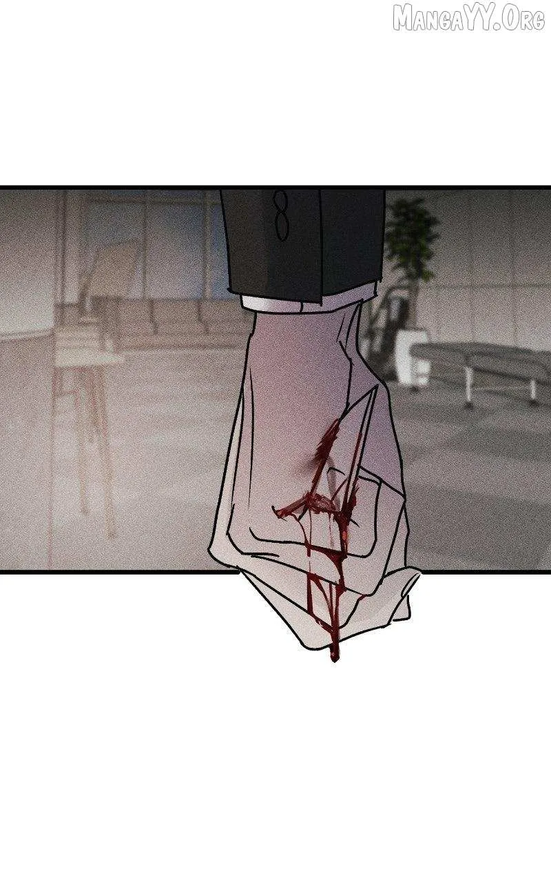 Chapter 27 — page 6
