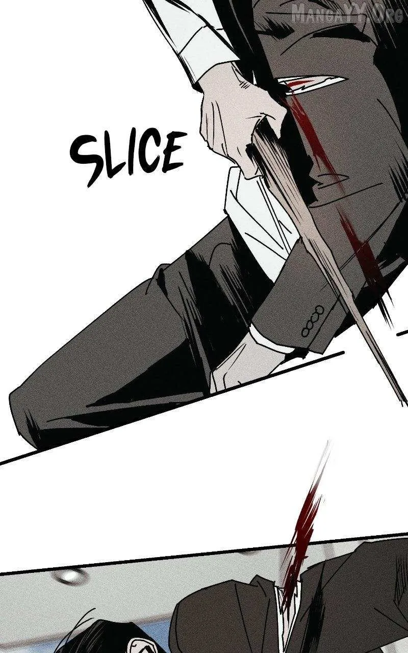 Chapter 27 — page 60
