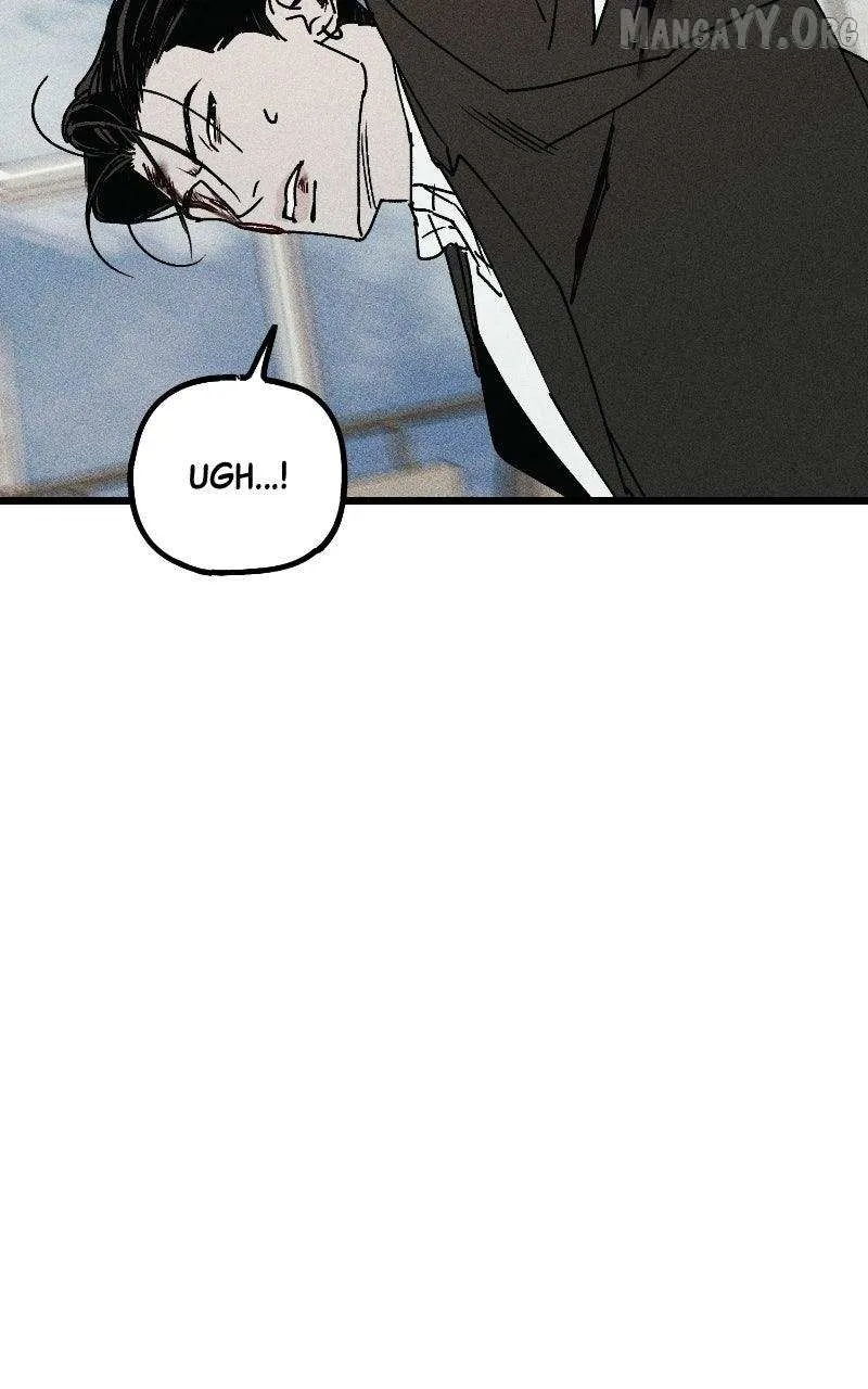 Chapter 27 — page 61