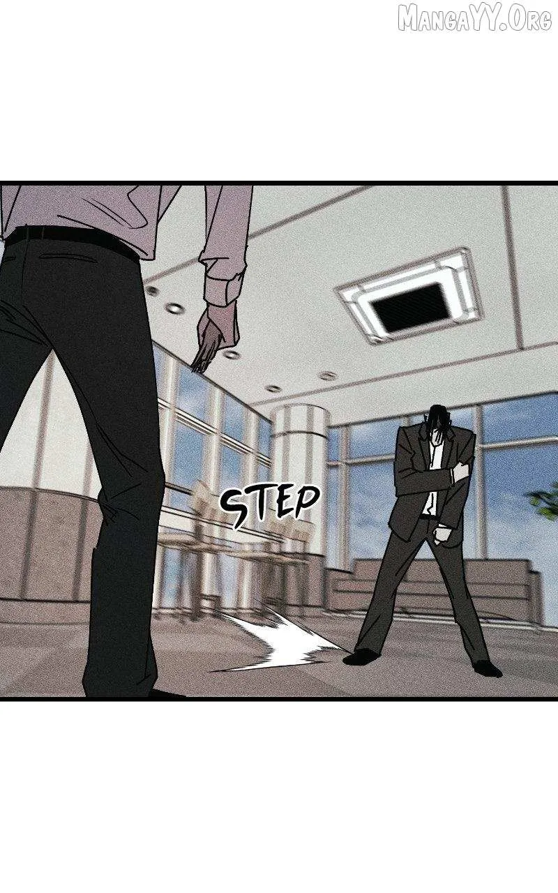 Chapter 27 — page 62
