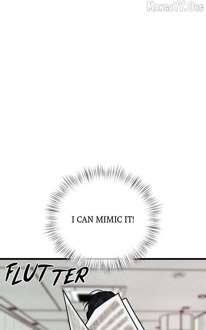 Chapter 27 — page 67