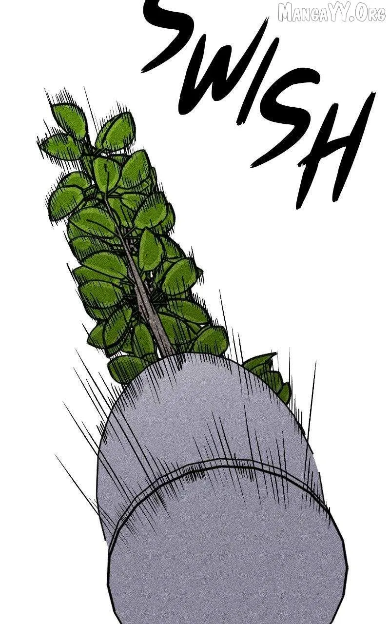 Chapter 27 — page 69