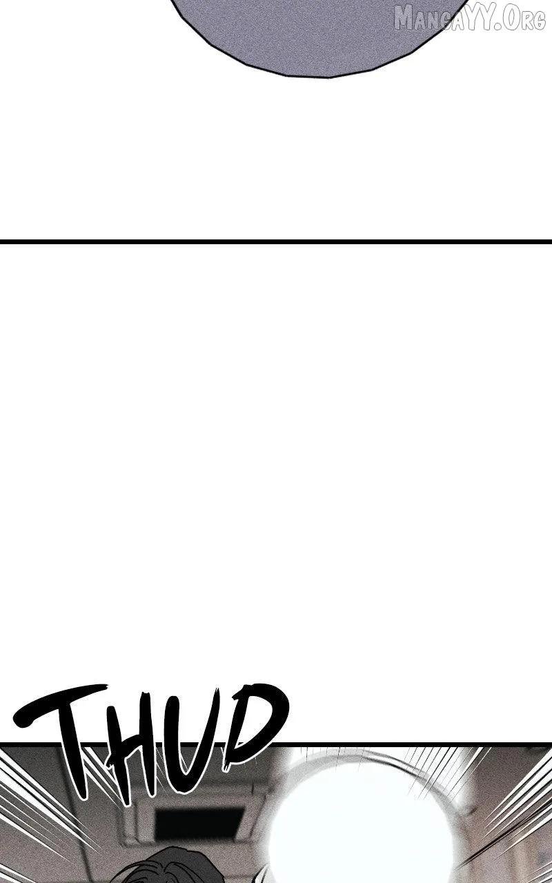 Chapter 27 — page 70