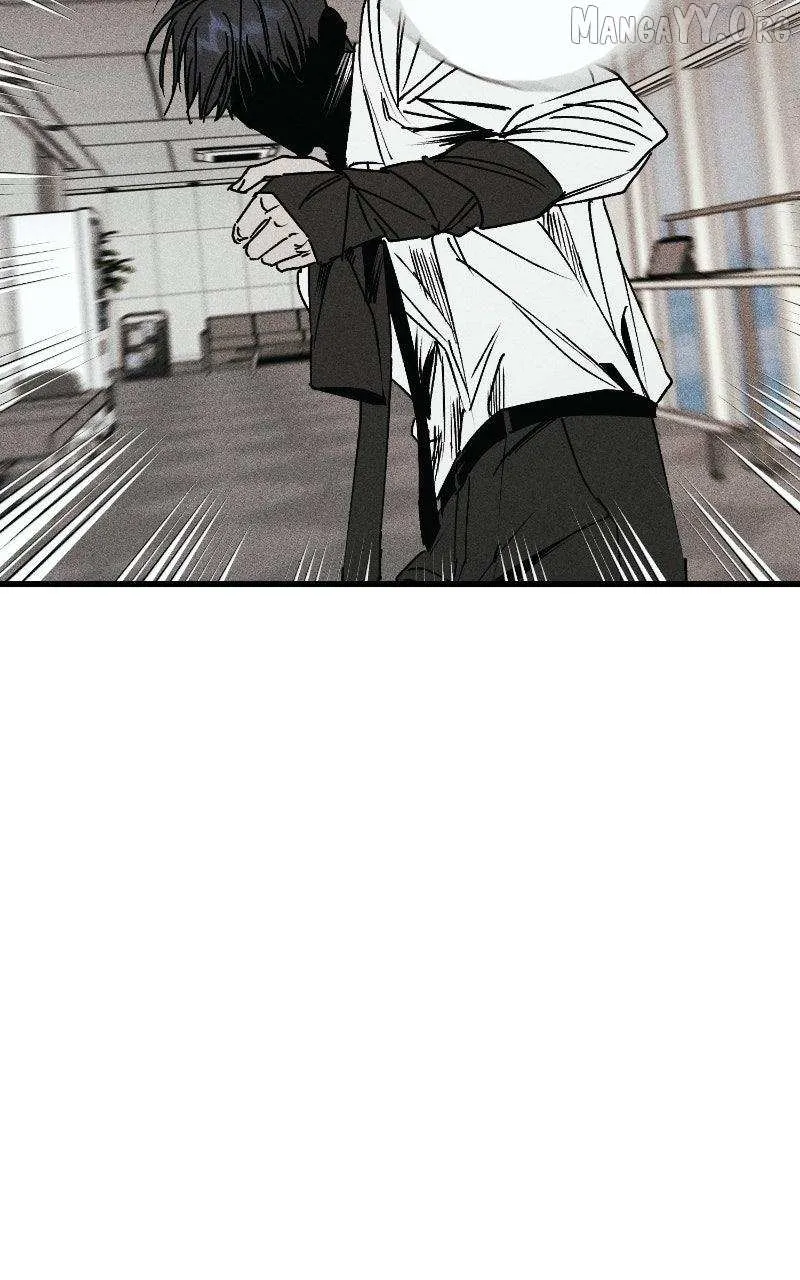 Chapter 27 — page 71