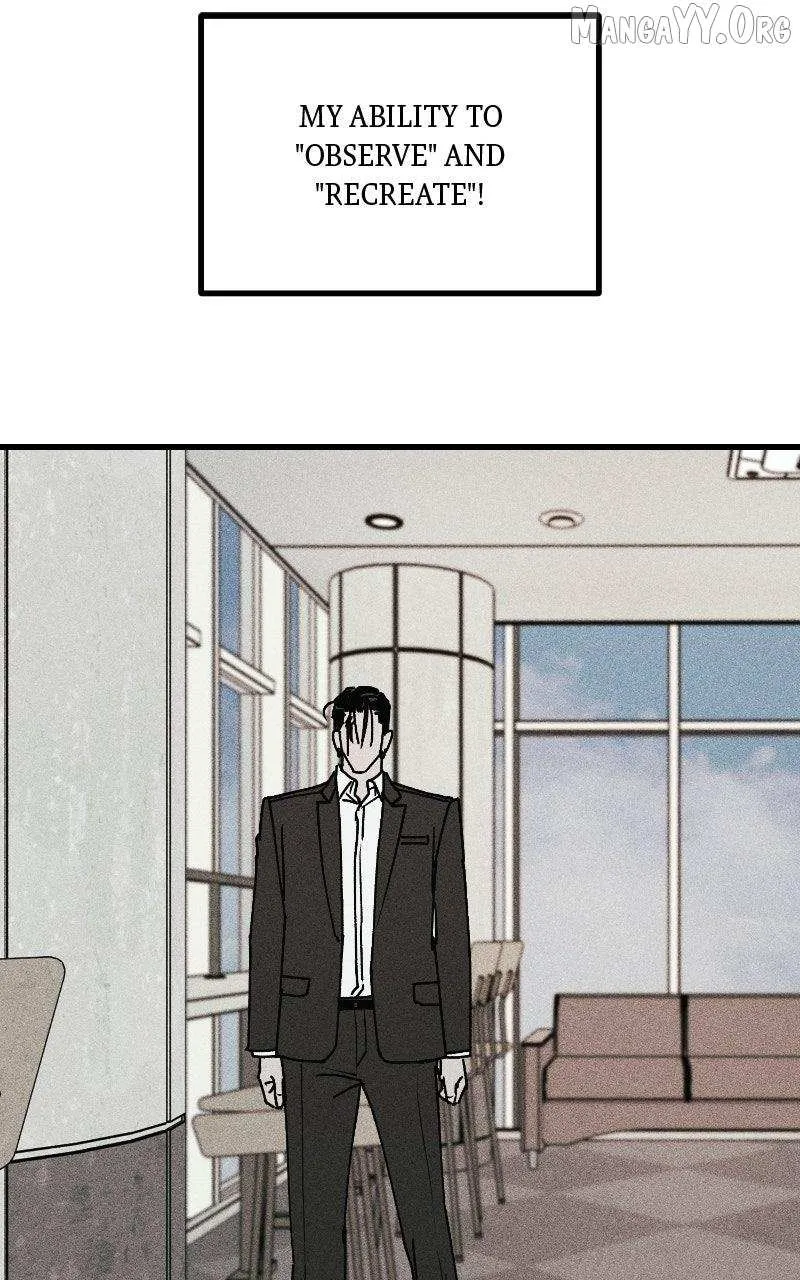 Chapter 27 — page 72