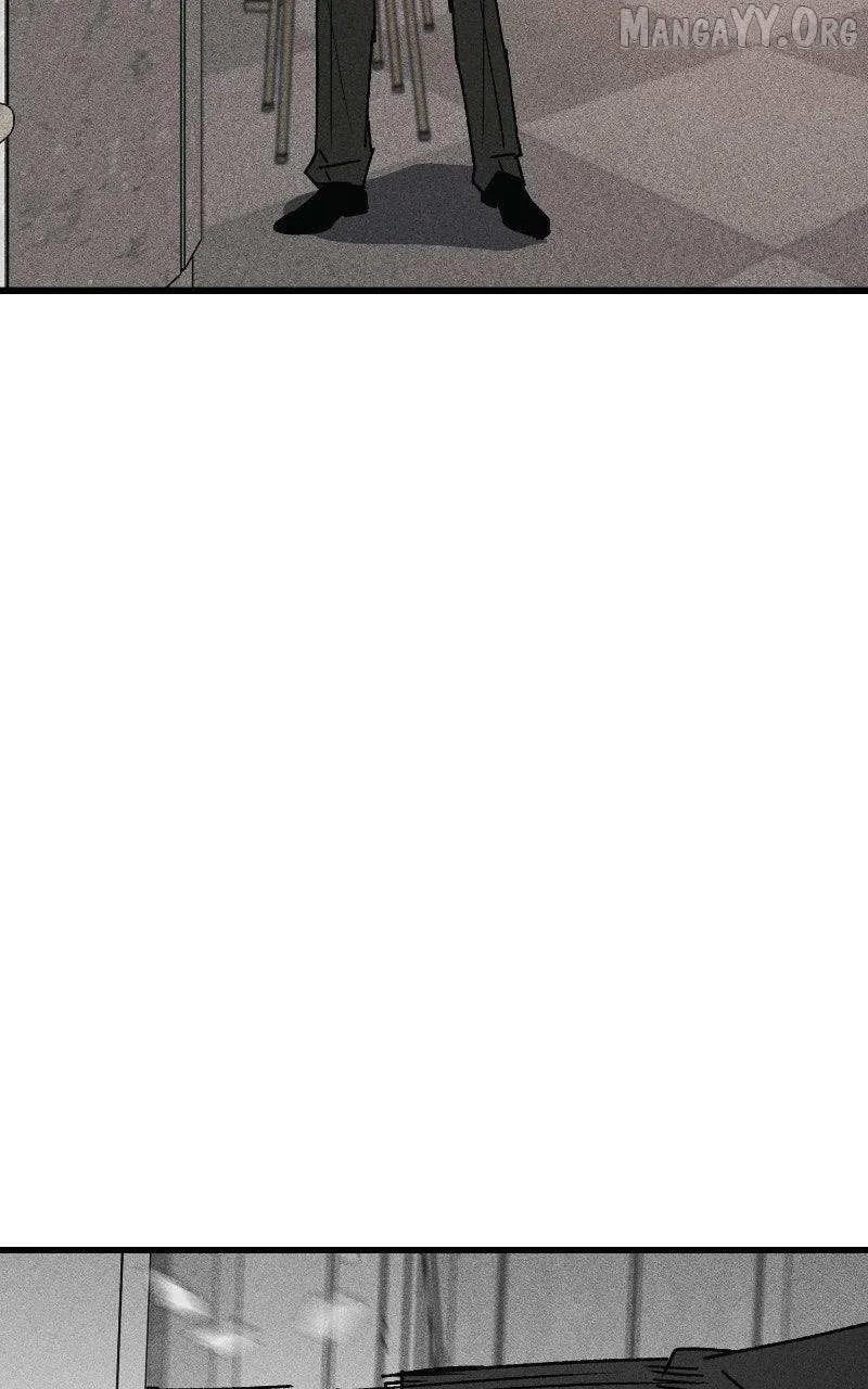 Chapter 27 — page 73