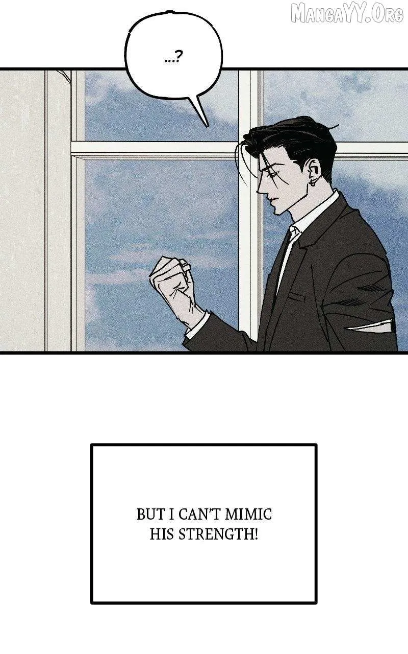 Chapter 27 — page 76