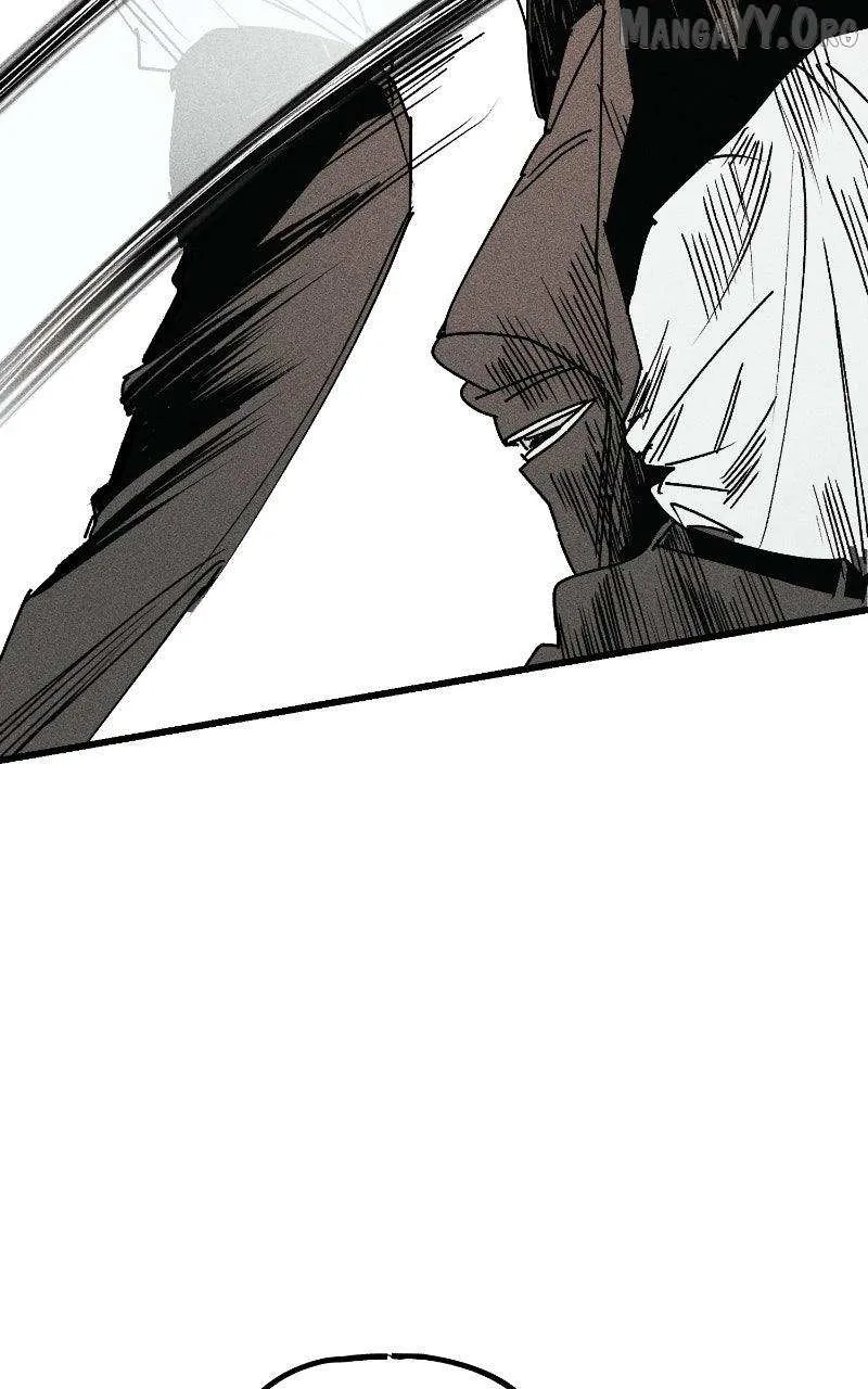 Chapter 27 — page 79