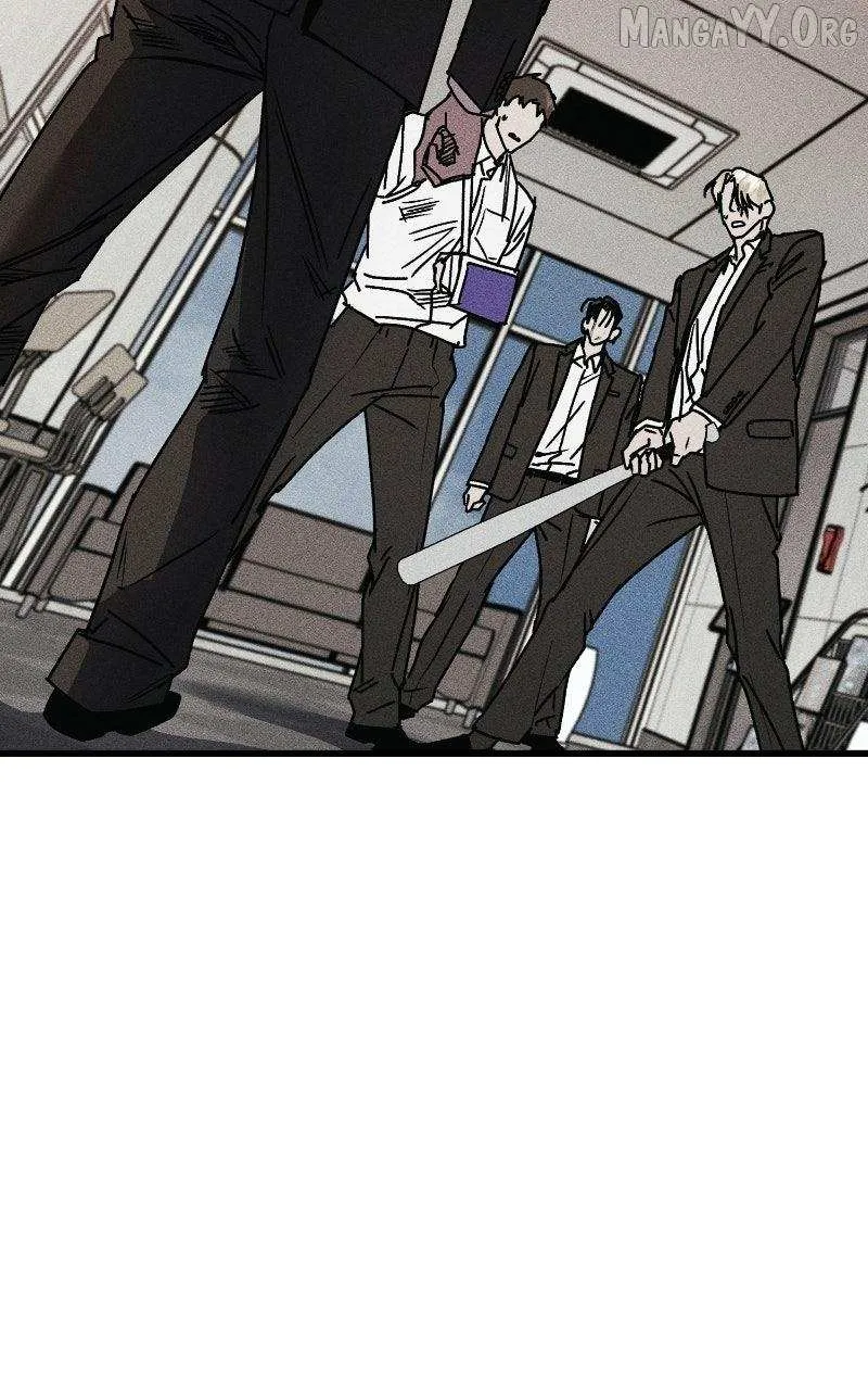 Chapter 27 — page 8