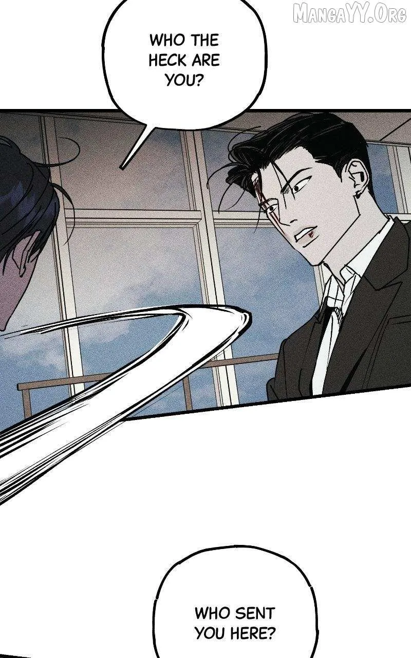 Chapter 27 — page 80