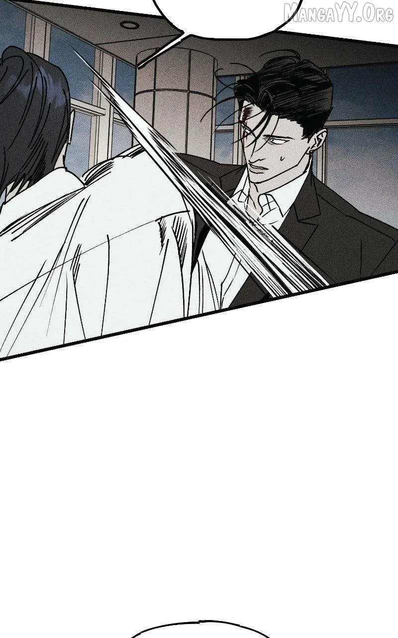 Chapter 27 — page 81