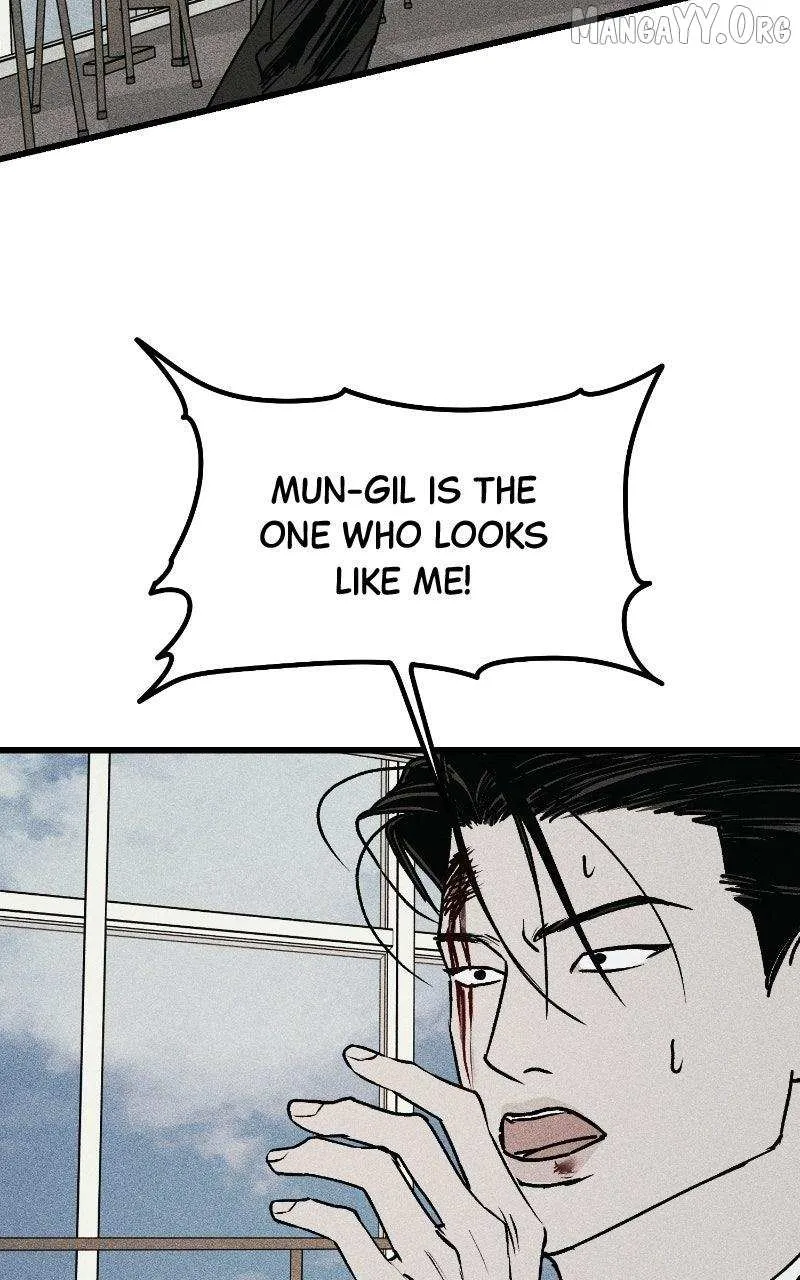 Chapter 27 — page 83