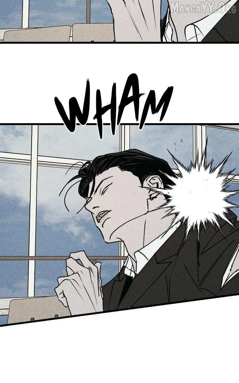 Chapter 27 — page 84