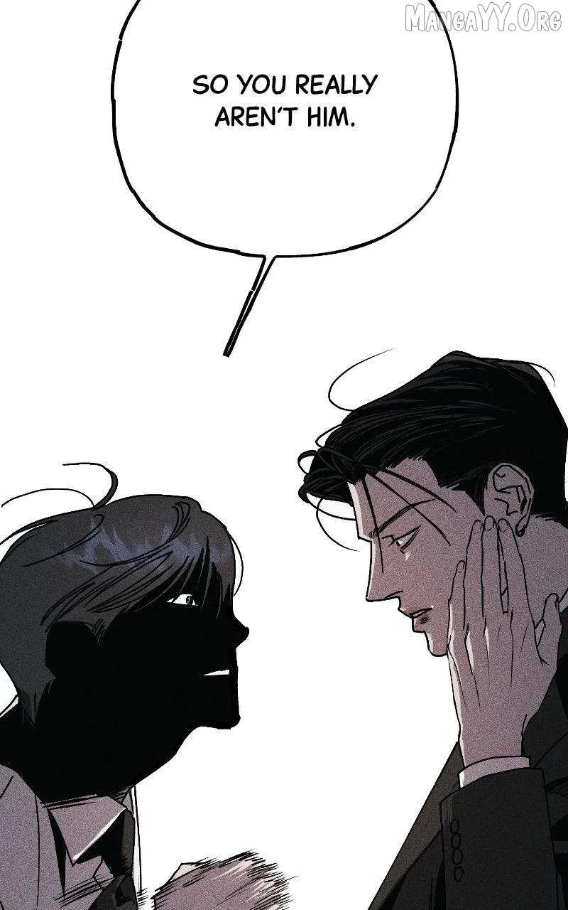 Chapter 27 — page 86