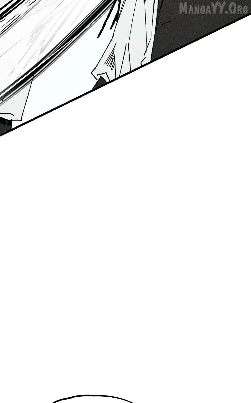 Chapter 27 — page 88