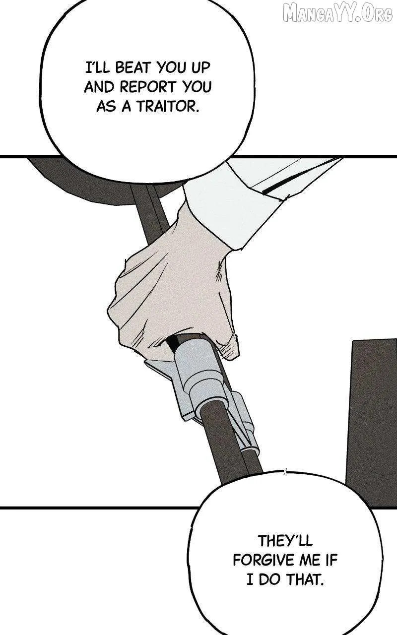 Chapter 27 — page 89