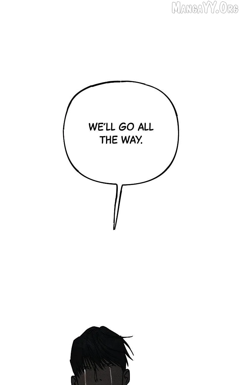 Chapter 27 — page 9