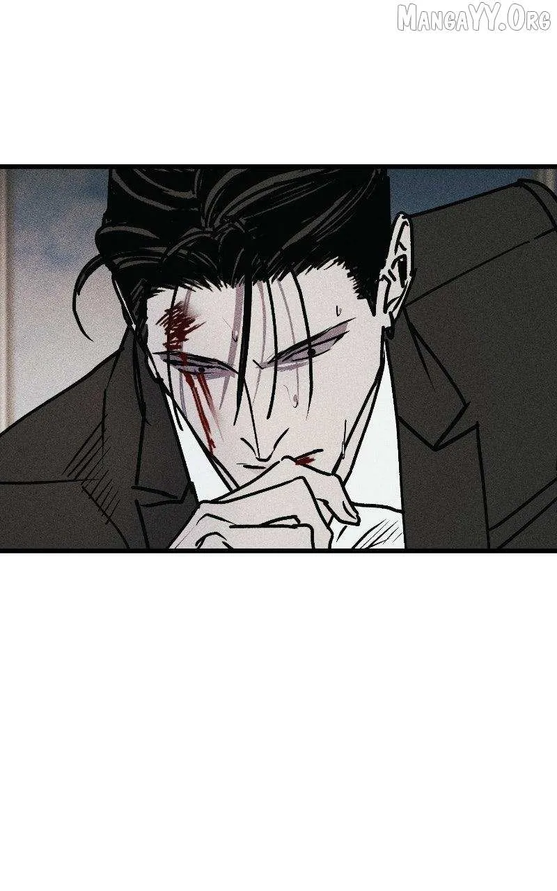 Chapter 27 — page 92
