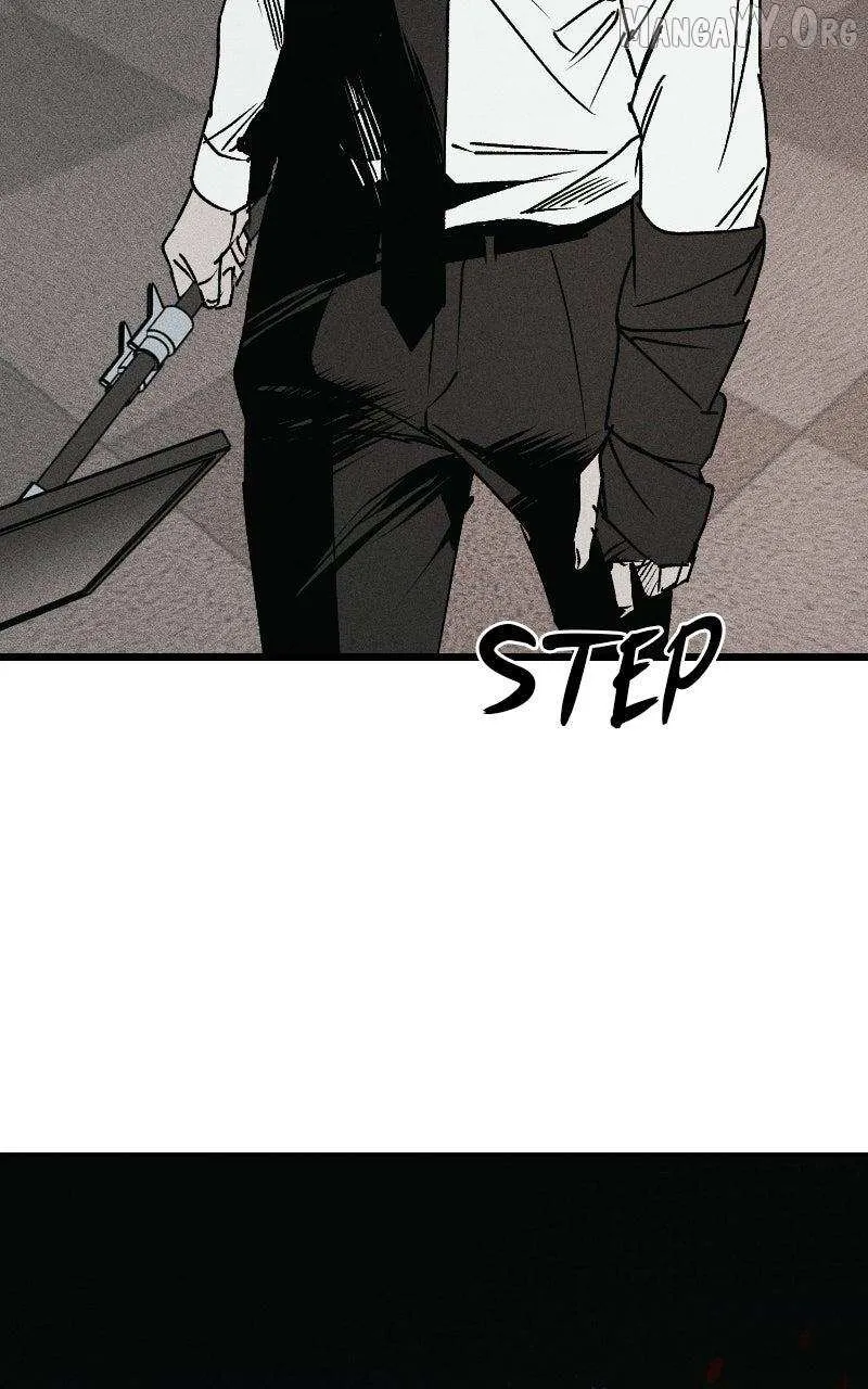 Chapter 27 — page 96