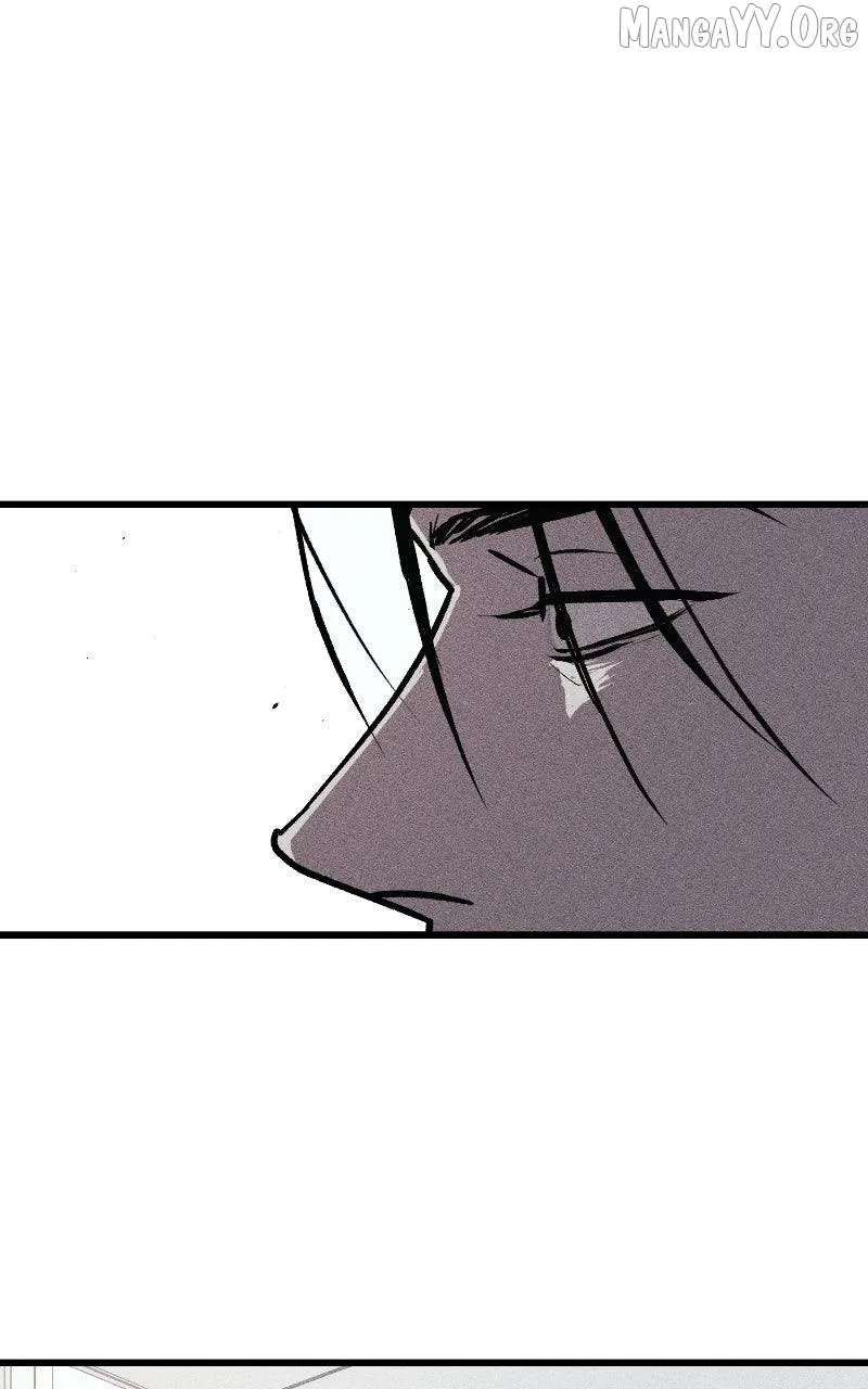 Chapter 27 — page 99