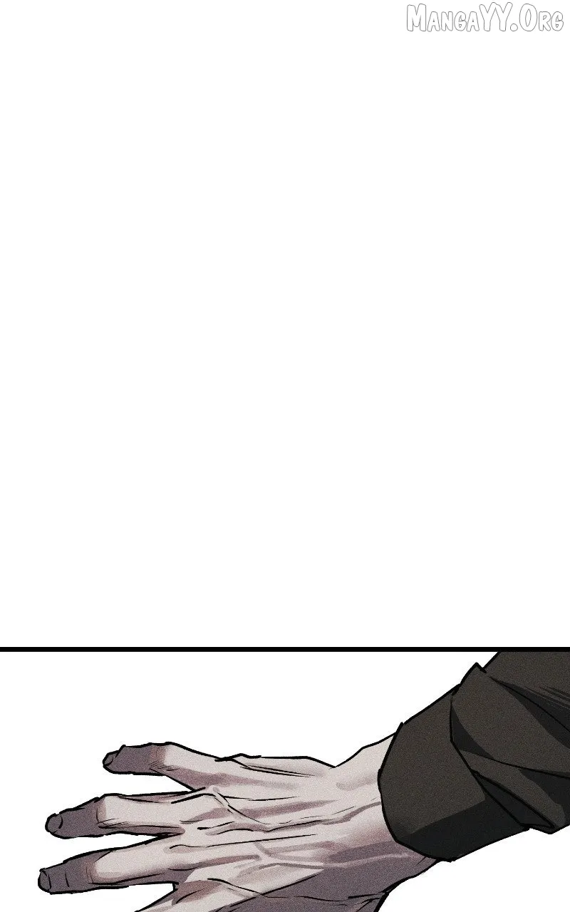 Chapter 28 — page 10