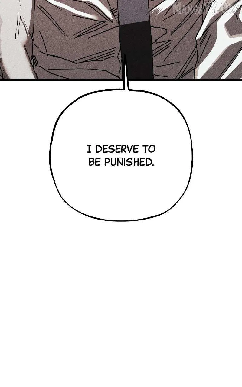 Chapter 28 — page 101