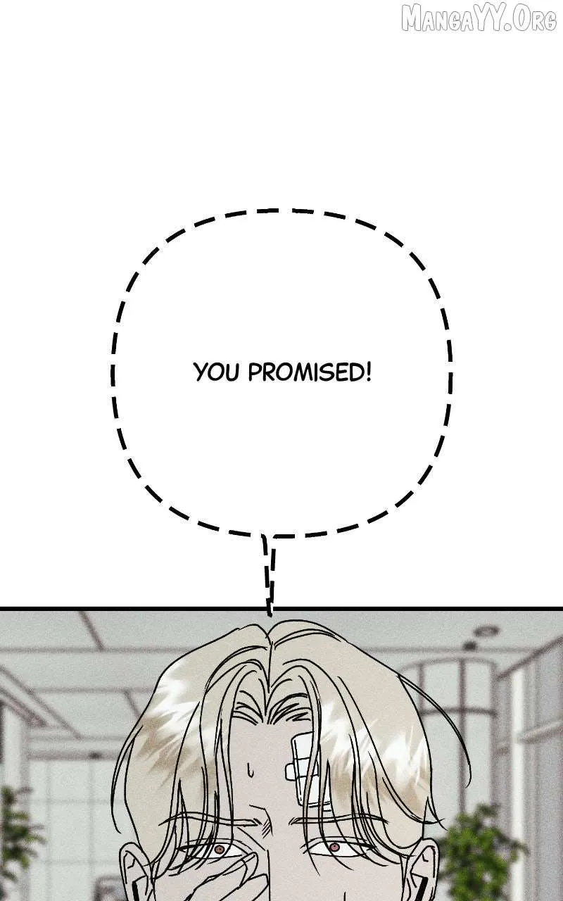 Chapter 28 — page 105