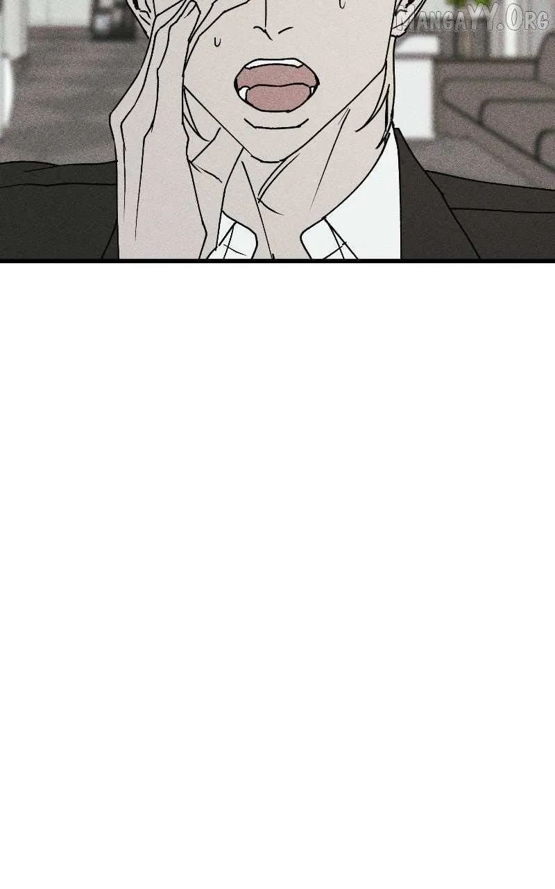 Chapter 28 — page 106
