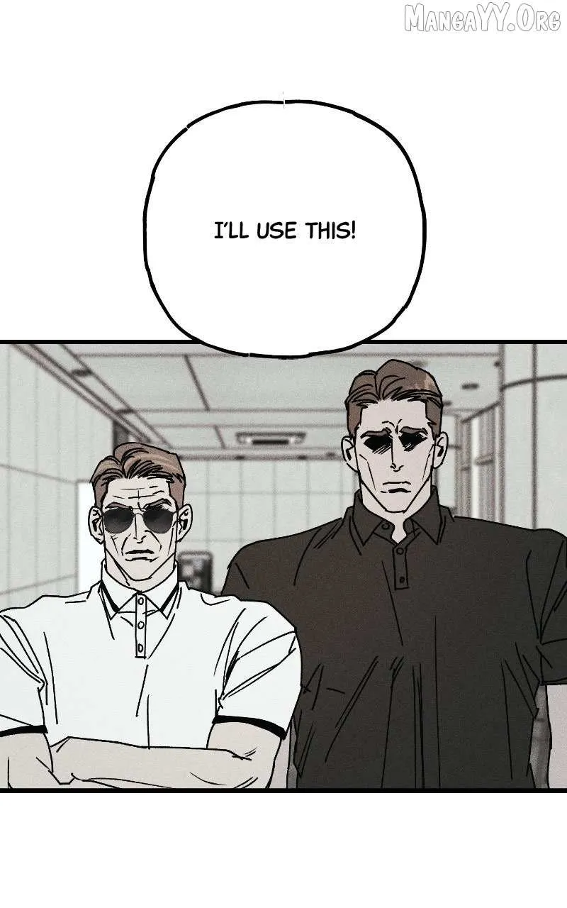 Chapter 28 — page 108