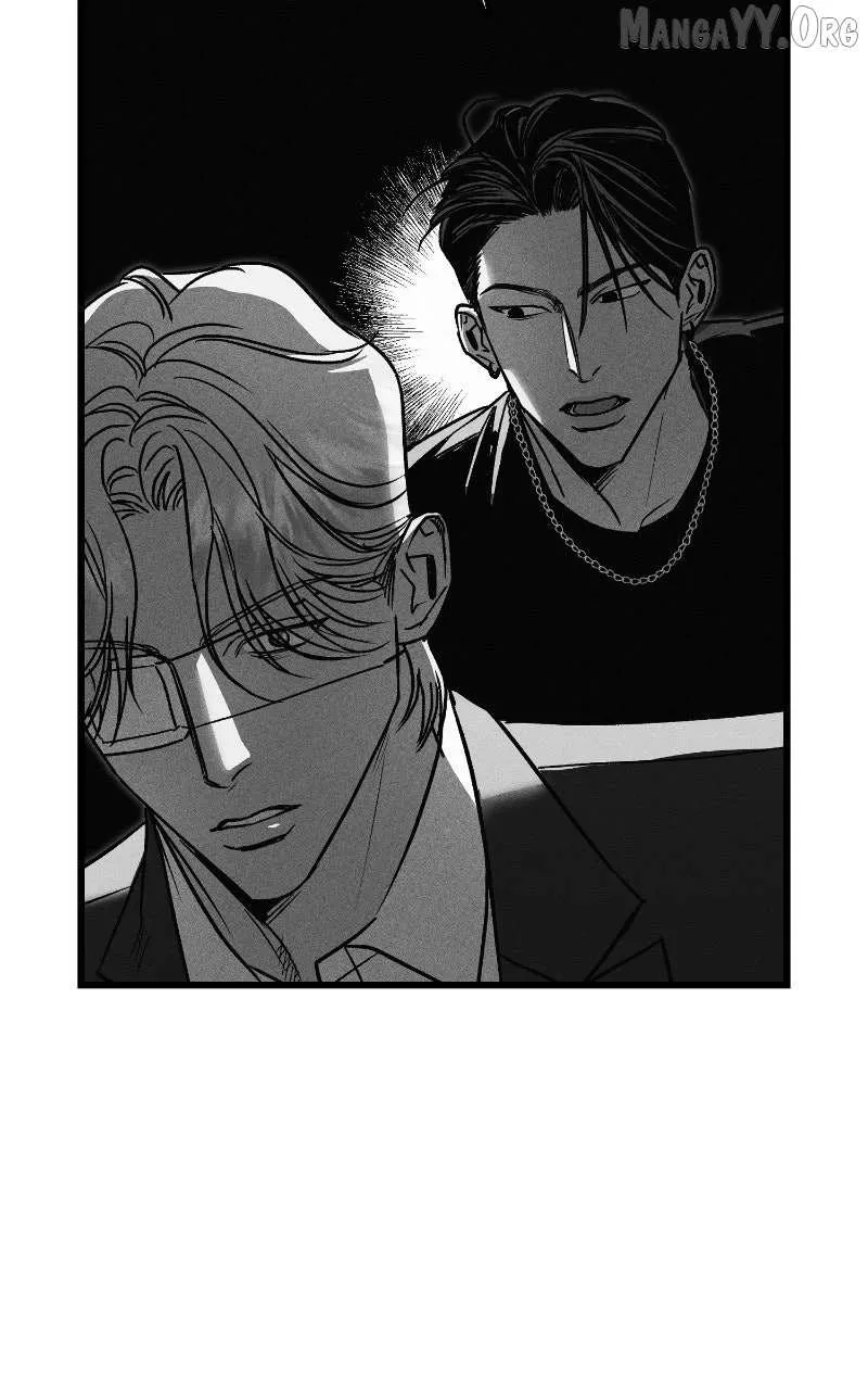 Chapter 28 — page 111
