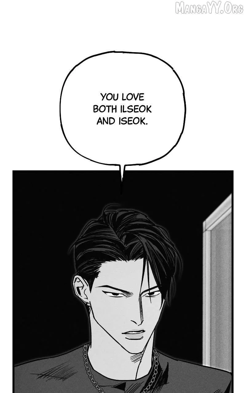 Chapter 28 — page 112