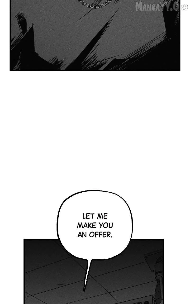 Chapter 28 — page 113