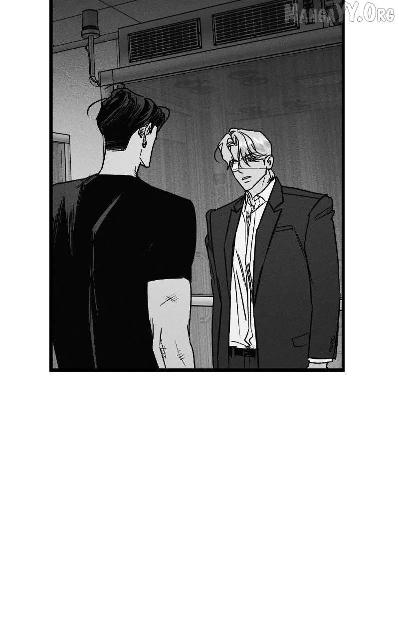 Chapter 28 — page 114