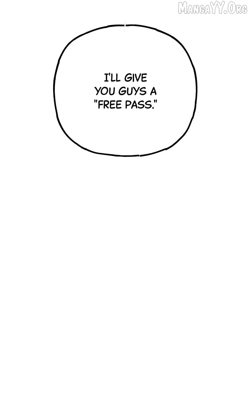 Chapter 28 — page 115