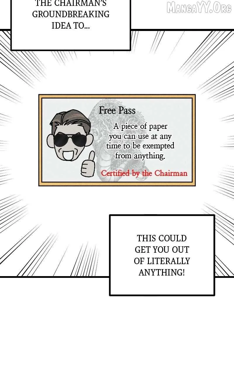 Chapter 28 — page 119