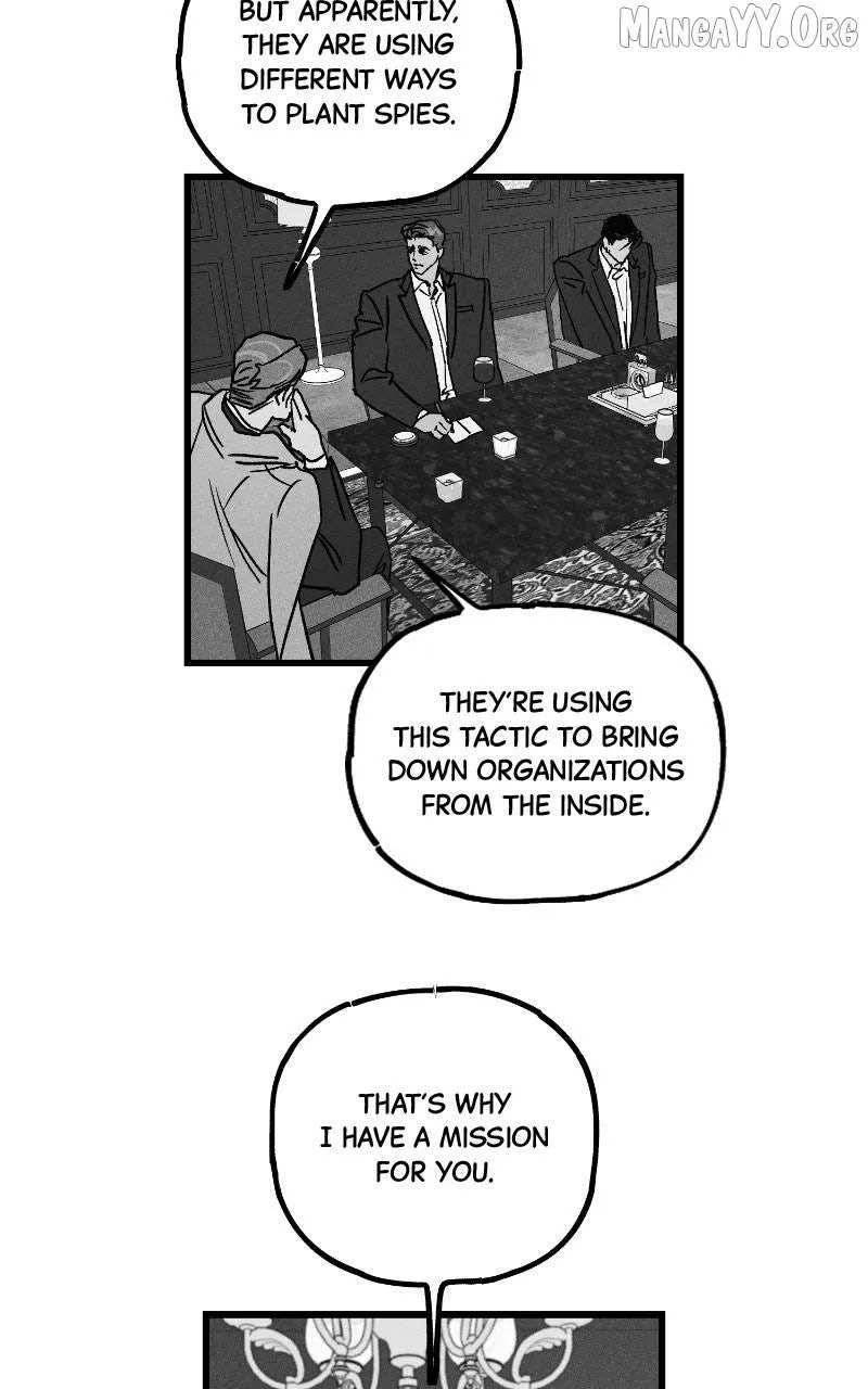 Chapter 28 — page 123