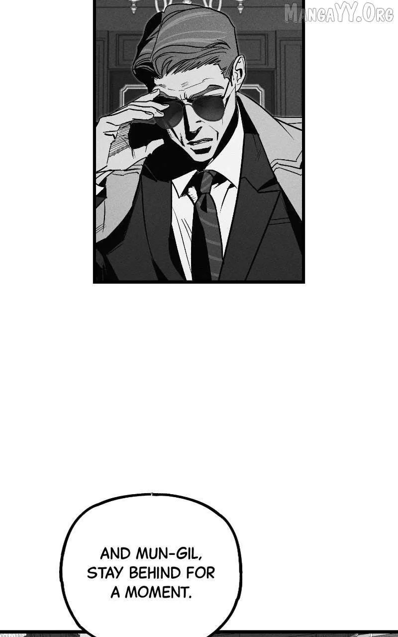 Chapter 28 — page 124