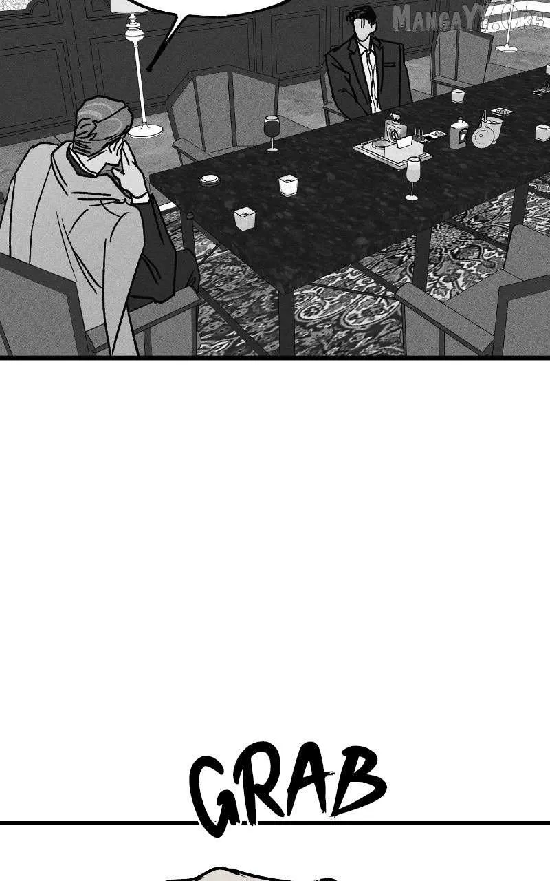 Chapter 28 — page 125